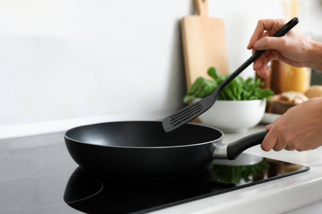 Quelles sont les sources de pfas dans l’alimentation et le quotidien