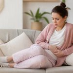Temps de digestion : combien de temps faut-il pour digérer un repas ?