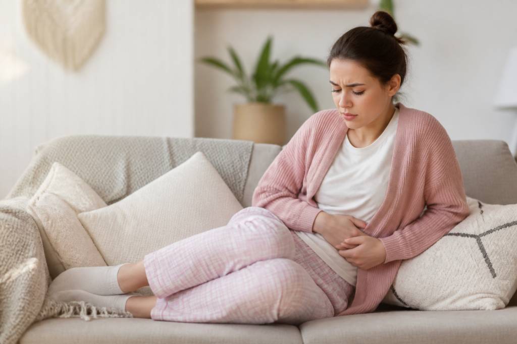 Temps de digestion : combien de temps faut-il pour digérer un repas ?