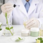 Laboratoire cosmétiques : comment choisir des soins bio de qualité