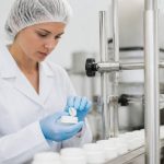Usine cosmétique : comment choisir des produits bio et de qualité