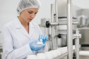 Usine cosmétique : comment choisir des produits bio et de qualité
