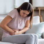Règles douloureuses : quelle maladie peut en être la cause ?