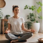 Bien être naturel : 7 conseils pour améliorer votre quotidien