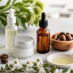 Entreprise de cosmétique bio : comment choisir des soins naturels et responsables